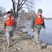 2010 Red River Flood Fight