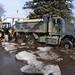 North Dakota flood fighting