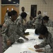 3rd Adjutant General Personnel Center Inprocess for Silver Scimitar 2010