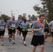 Tennessee Guardsmen Lace Up for a St. Patrick's Day 5k