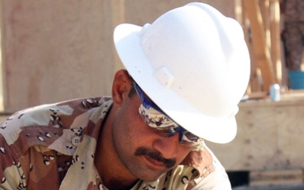 Engineers Attend JOC Grand Opening