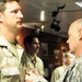 Navy EOD receive awards