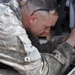 Mechanics Fixing, Leading the Fight