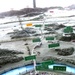 Command Supports Peace, Prosperity Along Korean DMZ