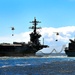 USS Carl Vinson