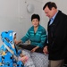 MABOS funds 150th heart surgery