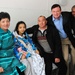 MABOS funds 150th heart surgery