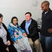 MABOS funds 150th heart surgery