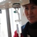 Expeditionary MDG teaches Kyrgyz doctors lifesaving skills