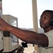 Fueling the Fight: Airmen Making a Difference One Gallon at a Time in Southwest Asia