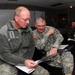 Gen. Craig R. McKinley Visit N.D. National Guard