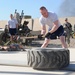 Fire Challenge Musters Up Some Morale