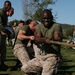 7th Engineer Support Battalion Spends Day Competing and Building Camaraderie