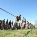 7th ESB Spends Day Competing and Building Camaraderie