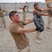 Marine Corps Martial Arts Program