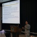 Soldiers Refresh DoD Postal Operations Skills During Silver Scimitar 2010