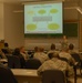 Human Resources Skill Set Enhanced During Silver Scimitar 2010