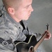 Don't Cross Into the Deployment 'blues'