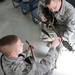 Don't Cross Into the Deployment 'blues'