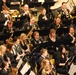 188th Army Band to Perform 50th Anniversary Concert