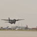 Afghan Air Corps C-27 Program Becomes Operational