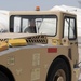 Sentry Maintenance Airmen Recover E-3 in Southwest Asia