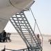 Thirty-three Years Later, E-3 Sentry Still Going Strong