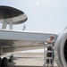 Thirty-three Years Later, E-3 Sentry Still Going Strong