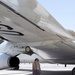 Sentry Maintenance Airmen Recover E-3 in Southwest Asia