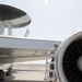 Sentry Maintenance Airmen Recover E-3 in Southwest Asia