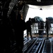 C-130J Airdrop