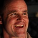Airmen, Afghans deliver history