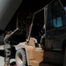 Airmen, Afghans deliver history