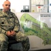 Commander, Troops Support Korea Tour Plan