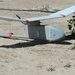 Raven-B UAV: Small Aircraft With Huge Capabilities