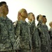 KFOR Soldiers become U.S. citizens in Kosovo ceremony