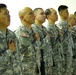 KFOR Soldiers become U.S. citizens in Kosovo ceremony