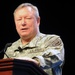 National Guard Domestic Operations Conference