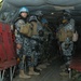 Operation 'Bright Eagle' sheds light on enemy safe havens, showcases ISF capabilities