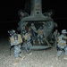 Operation 'Bright Eagle' sheds light on enemy safe havens, showcases ISF capabilities