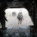 Operation 'Bright Eagle' sheds light on enemy safe havens, showcases ISF capabilities