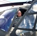 Face of Defense: Army Aviator Ends 43-Year Career