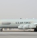 E-3 Sentry Departs for Mission in Southwest Asia