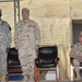 New Commander in Combined Joint Task Force Horn of Africa