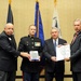 ESGR Conference Honors Employers, Service members