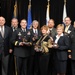 ESGR Conference Honors Employers, Service members