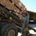Transportation operators hit the road: Missions set to kick off for Company G
