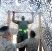 First Corporals Course kicks off at Camp Leatherneck