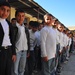 Awarded with smiles: 1-36 Soldiers help renovate Iraqi schools