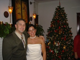 'Henkes Lane' Rededicated in Mosul